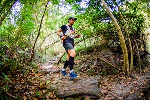 BIB: 
                            <button type="button" onclick="openModal(7048450)" class="btn btn-primary btn-sm float-right btn-popup" data-toggle="modal" data-target=".modal-high-quality">
                        <i class="fas fa-shopping-cart"></i> Add to Cart
                    </button>
                                            <button type="button" onclick="isThisMe(7048450, true)" class="btn btn-success btn-sm float-right btn-popup btn-isme hidden" data-toggle="tooltip" data-placement="bottom" title="นี่คือรูปของคุณใช่ไหม คลิกที่นี่เพื่อเอาเข้าอัลบั้ม">
                        <i class="fas fa-plus"></i> Add to album
                    </button>
                    <button type="button" onclick="isThisMe(7048450, false)" class="btn btn-warning btn-sm float-right btn-popup btn-isnotme hidden">
                        <i class="fas fa-ban"></i> Remove from album
                    </button>